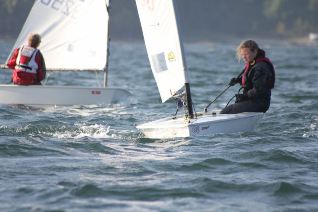 Vis 20101009 142342.jpg i fuld st�rrelse